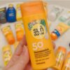 Kem chống nắng Sundance SPF 50