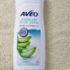 Sữa tắm AVEO Joghurt & Aloe Vera